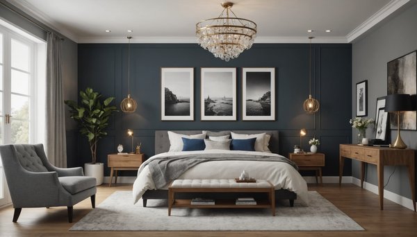 guide pratique pour sélectionner les meilleurs matériaux selon votre style déco